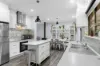 99-101 Eleventh Street, Mildura, Vic 3500-Image