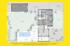 99-101 Eleventh Street, Mildura, Vic 3500-Floorplan