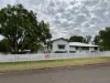 99-101  Russell Street, Augathella, Qld 4477