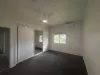 99-101  Russell Street, Augathella, Qld 4477-Image