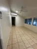 99-101  Russell Street, Augathella, Qld 4477-Image