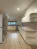 99-101  Russell Street, Augathella, Qld 4477-Image