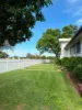 99-101  Russell Street, Augathella, Qld 4477-Image