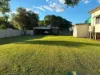 99-101  Russell Street, Augathella, Qld 4477-Image