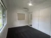 99-101  Russell Street, Augathella, Qld 4477-Image