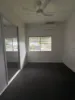 99-101  Russell Street, Augathella, Qld 4477-Image