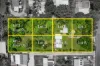 99-101 Smith Road, Woodridge, Qld 4114