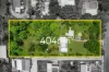 99-101 Smith Road, Woodridge, Qld 4114-Image