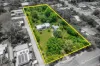 99-101 Smith Road, Woodridge, Qld 4114-Image