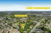 99-101 Smith Road, Woodridge, Qld 4114-Image