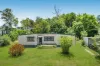 99-101 Smith Road, Woodridge, Qld 4114-Image