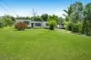 99-101 Smith Road, Woodridge, Qld 4114-Image
