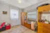 99-101 Smith Road, Woodridge, Qld 4114-Image
