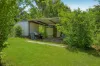 99-101 Smith Road, Woodridge, Qld 4114-Image