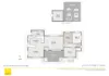 99-101 Smith Road, Woodridge, Qld 4114-Floorplan
