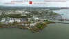 99-105 Hamilton Street, Redland Bay, Qld 4165