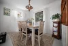 99-105 Hamilton Street, Redland Bay, Qld 4165-Image