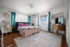 99-105 Hamilton Street, Redland Bay, Qld 4165-Image