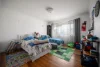 99-105 Hamilton Street, Redland Bay, Qld 4165-Image