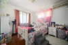 99-105 Hamilton Street, Redland Bay, Qld 4165-Image