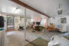 99-105 Hamilton Street, Redland Bay, Qld 4165-Image