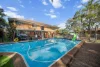 99-105 Hamilton Street, Redland Bay, Qld 4165-Image