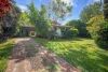 99-105 Hamilton Street, Redland Bay, Qld 4165-Image