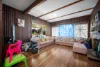 99-105 Hamilton Street, Redland Bay, Qld 4165-Image