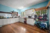 99-105 Hamilton Street, Redland Bay, Qld 4165-Image