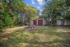 99-105 Hamilton Street, Redland Bay, Qld 4165-Image