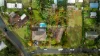 99-105 Hamilton Street, Redland Bay, Qld 4165-Image