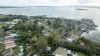 99-105 Hamilton Street, Redland Bay, Qld 4165-Image