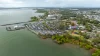 99-105 Hamilton Street, Redland Bay, Qld 4165-Image