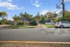 99-105 Hamilton Street, Redland Bay, Qld 4165-Image