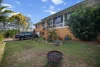 99-105 Hamilton Street, Redland Bay, Qld 4165-Image
