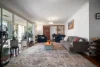 99-105 Hamilton Street, Redland Bay, Qld 4165-Image