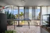 99-105 Hamilton Street, Redland Bay, Qld 4165-Image