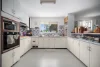 99-105 Hamilton Street, Redland Bay, Qld 4165-Image