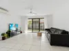 99/12 Landau Court, Miami, Qld 4220-Image