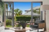 99/85 Palm Meadows Drive, Carrara QLD 4211-Image