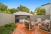 99/85 Palm Meadows Drive, Carrara QLD 4211-Image