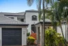 99/85 Palm Meadows Drive, Carrara QLD 4211-Image
