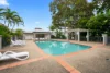 99/85 Palm Meadows Drive, Carrara QLD 4211-Image