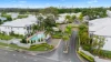 99/85 Palm Meadows Drive, Carrara QLD 4211-Image