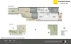 99/85 Palm Meadows Drive, Carrara QLD 4211-Image