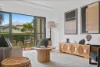99/85 Palm Meadows Drive, Carrara QLD 4211-Image