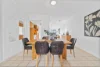 99/85 Palm Meadows Drive, Carrara QLD 4211-Image