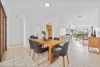 99/85 Palm Meadows Drive, Carrara QLD 4211-Image