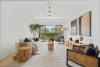 99/85 Palm Meadows Drive, Carrara QLD 4211-Image