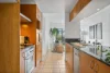 99/85 Palm Meadows Drive, Carrara QLD 4211-Image